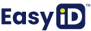 EasyID Logo